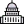 玩家信息 - 麻将胡了APP