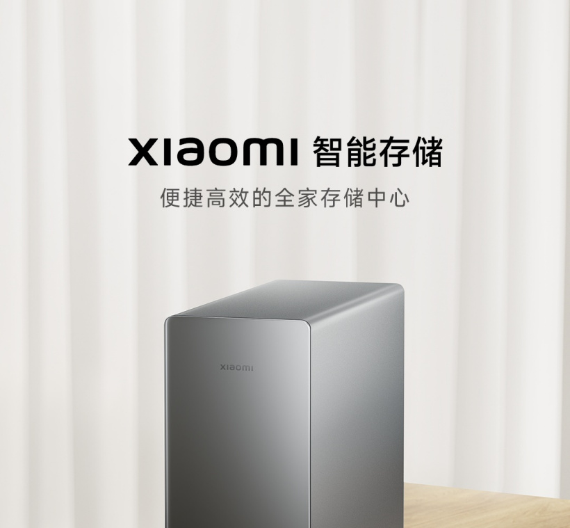 游戏分类 - 麻将胡了APP