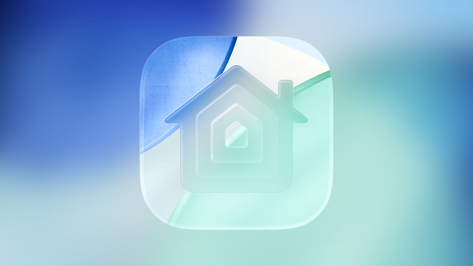 游戏分类 - 麻将胡了APP