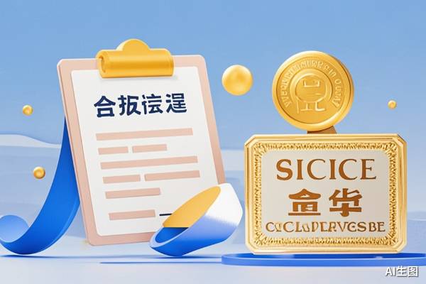 游戏分类 - 麻将胡了APP
