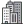 会员信息 - 麻将胡了APP