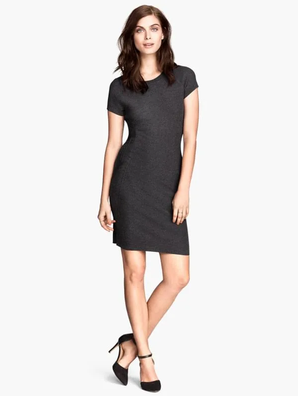 Product fashion - 麻将胡了APP