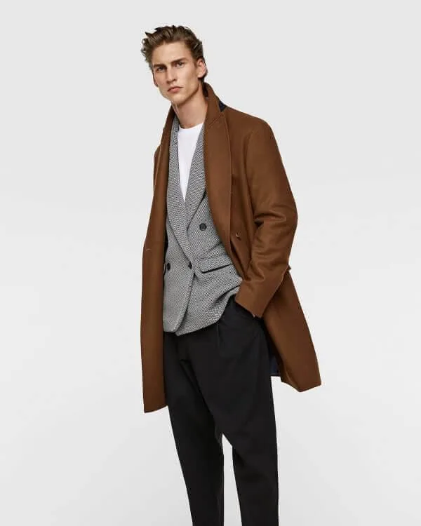 Product fashion - 麻将胡了APP