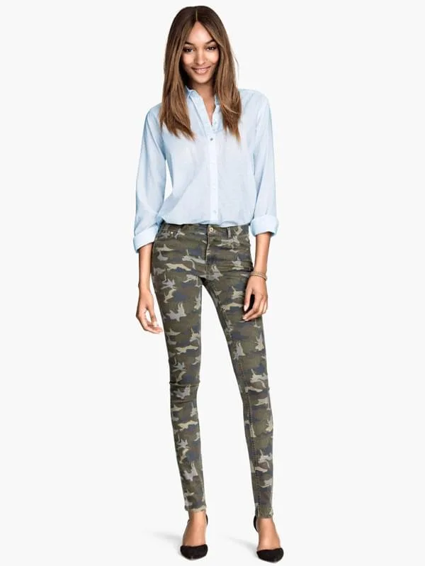 Product fashion - 麻将胡了APP