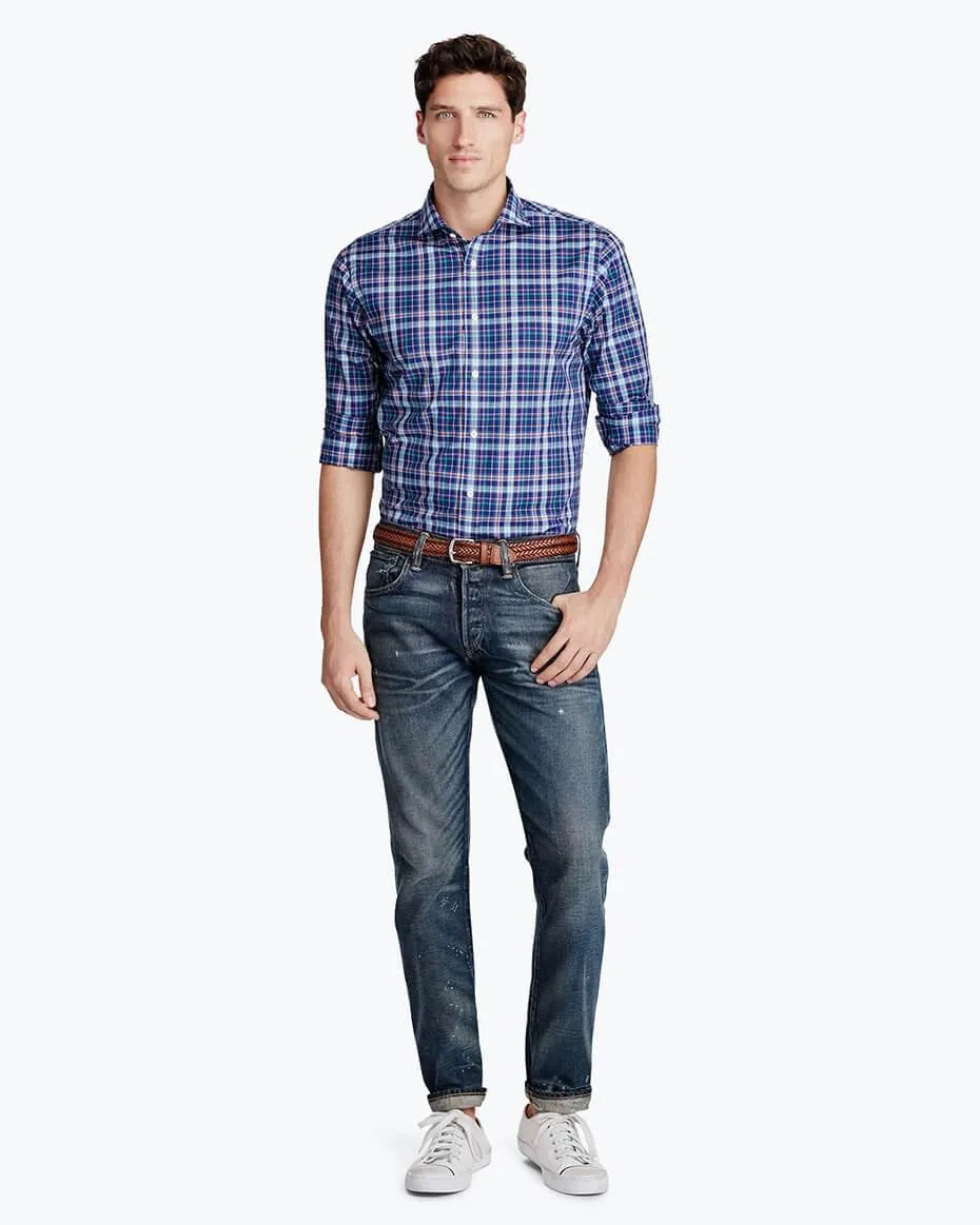 Product fashion - 麻将胡了APP